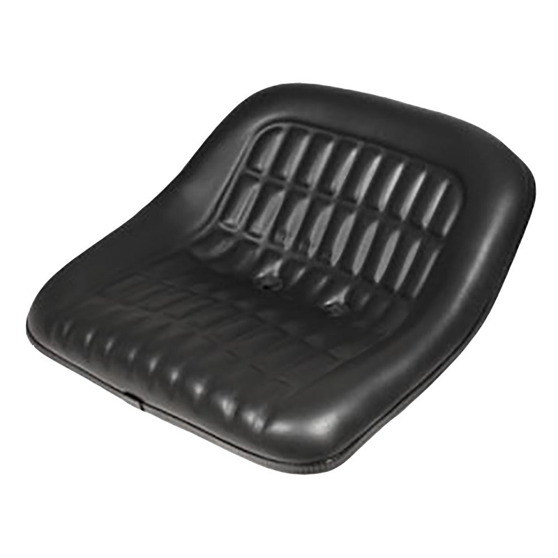 Seat CS668-1V Fits Ford New Holland 515 5200 531 532 540A 540B 541 545A 545C