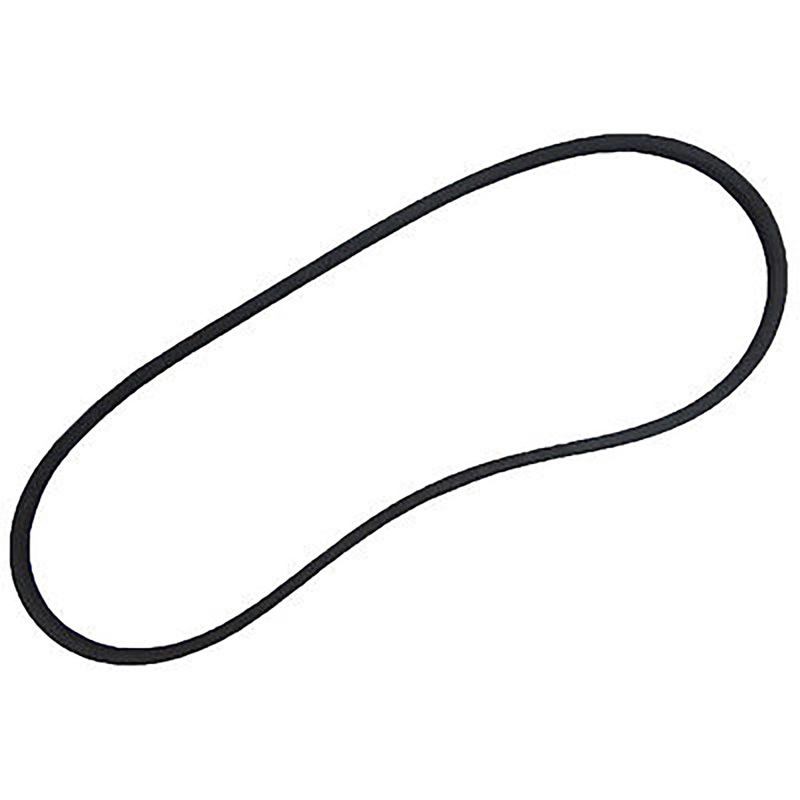 Tailings Elevator Drive Belt Fits John Deere Replaces H154731