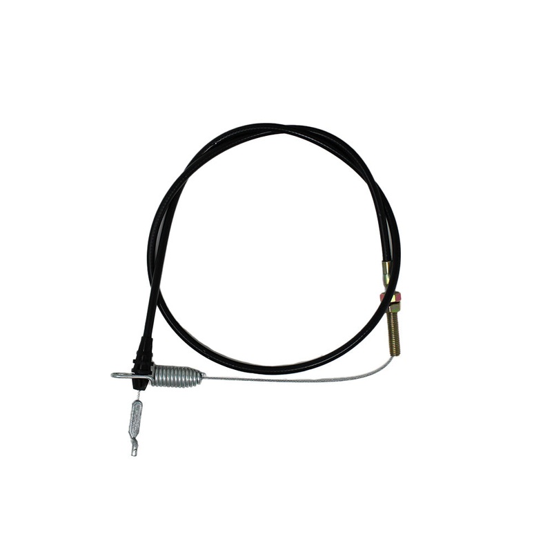 Traction Cable Fits Toro Replaces 92-6518