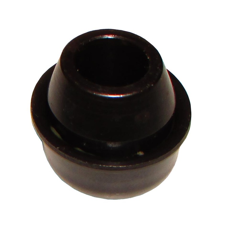 Wheel Bearing Fits Grasshopper 900D 928D 928D2 930D2 932G2 9544 9548 9552