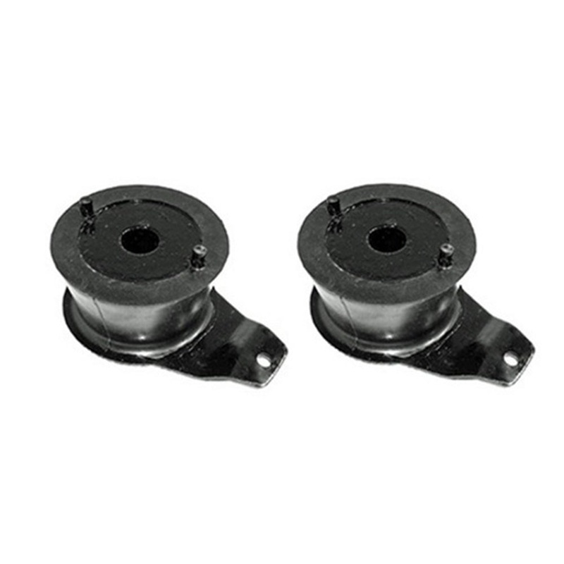 1K1854A Set of 2 SEAT SPRINGS fits OLIVER Tractor Super 66 77 88 660 770 880