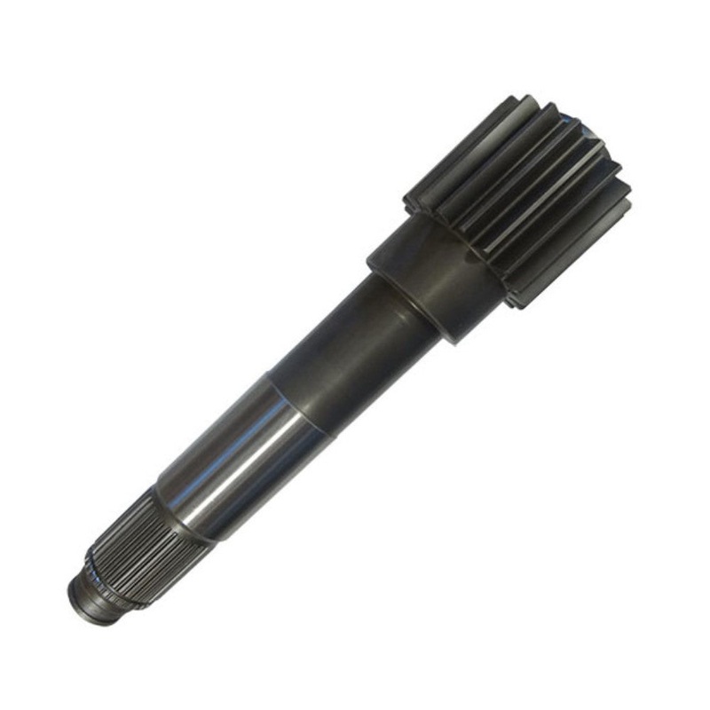281982A3 Sun Shaft Fits Case IH 215 245 255 275 305 ++ Tractors