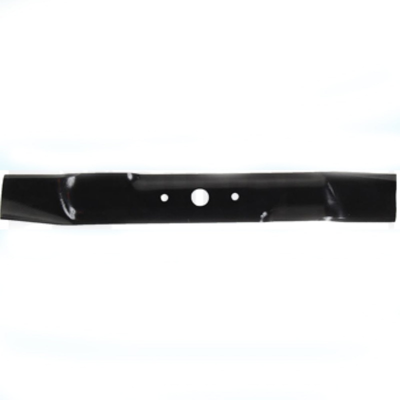 6122 Rotary Blade Compatible With M112738, M112972, M125413
