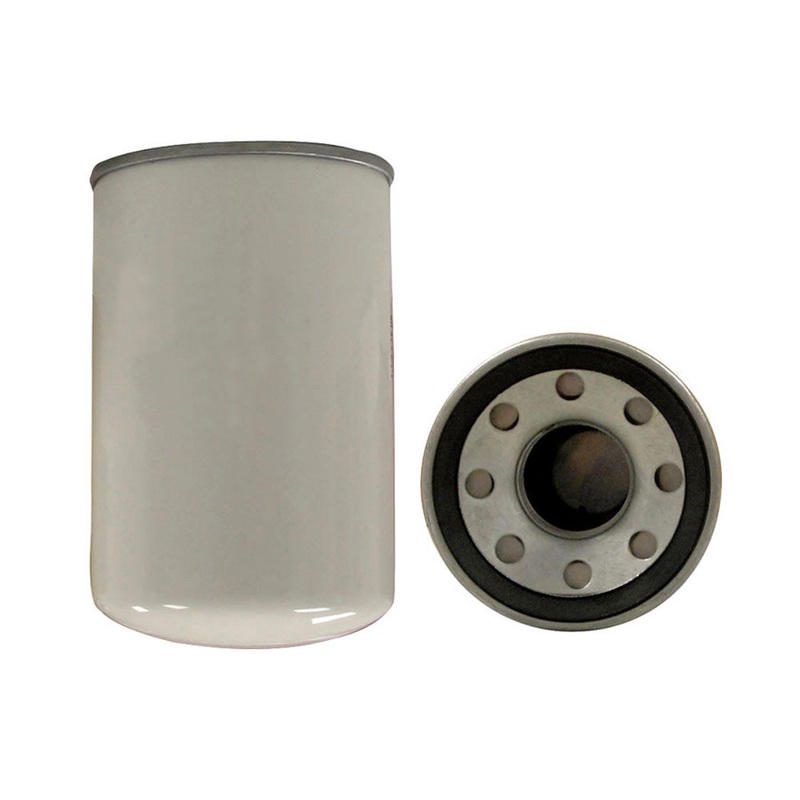 634958 Fits New Holland Hydraulic Filter