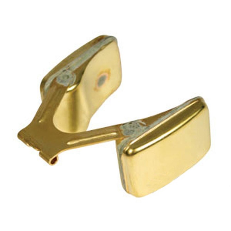 9N9550A Float Fits Ford Tractor 8N, 9N, 2N, NAA, 500, 600, 700, 501, 601 701+