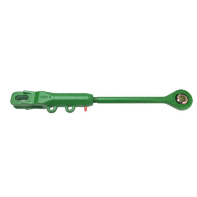 AR44554 Lift Link LH Fits John Deere Tractor 1020 2155 2255 3155 2020 2030 2040