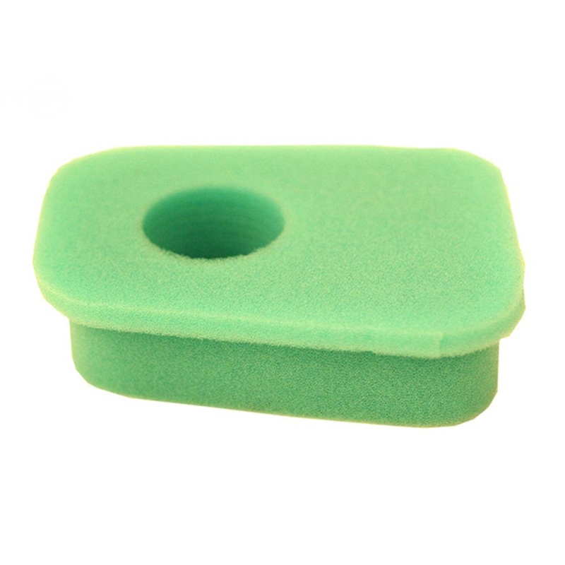 Arnold BAF-110 Air Filter Replacement For: B & S Pre-Filter 27987