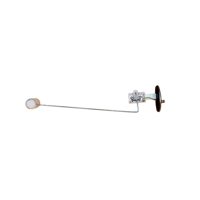 AT20912 Fuel Sending Unit Fits John Deere 2640 2630 2440 2030 2020 1530 1520
