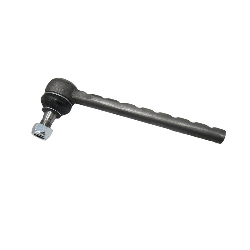 AT27131 Tractor Tie Rod Outer 8 Notches Fits John Deere 1020 1030+