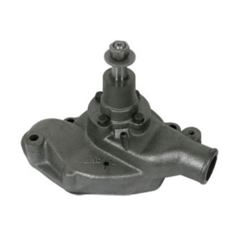 BS350D New Water Pump for Oliver Tractor 70