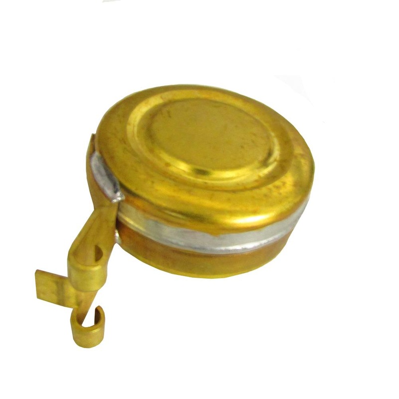 Carburetor Float Fits International H HV 45114DX