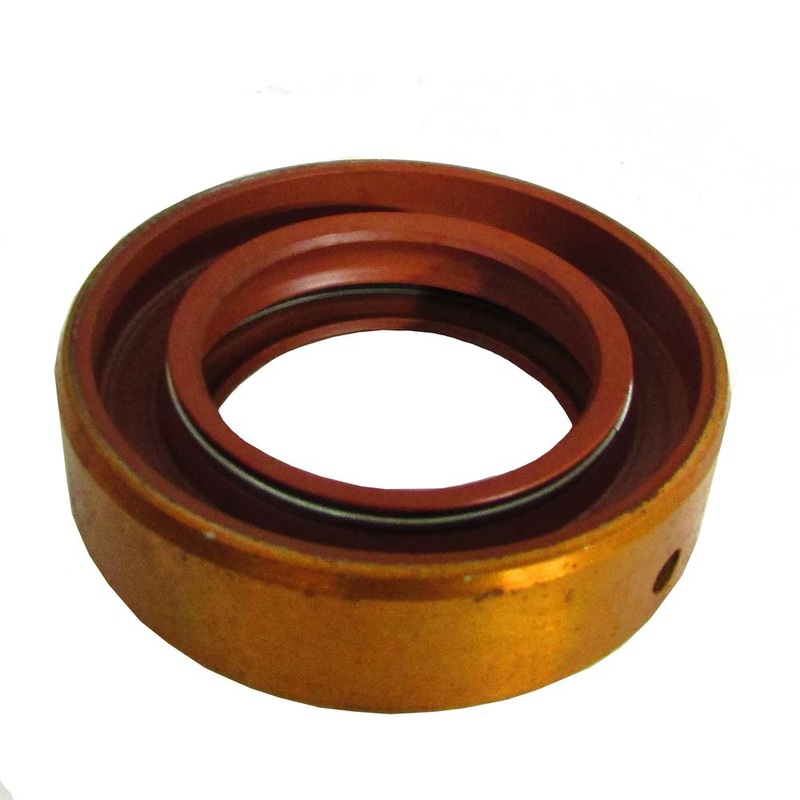 Carrier Plate Seal 832954M3 Fits Massey Ferguson 150 165 175 180 275 285 65