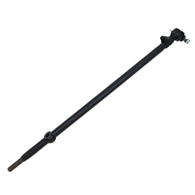 Drag Link LH C5NN3308E Fits Ford 2110 2120 2150 230A 231 2310 234 2600 2600N