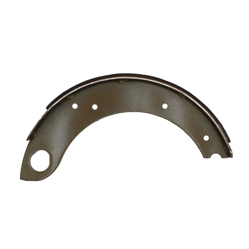 Fits Ford BRAKE SHOES – D9NN2218AA – SET OF 4 2000 3000