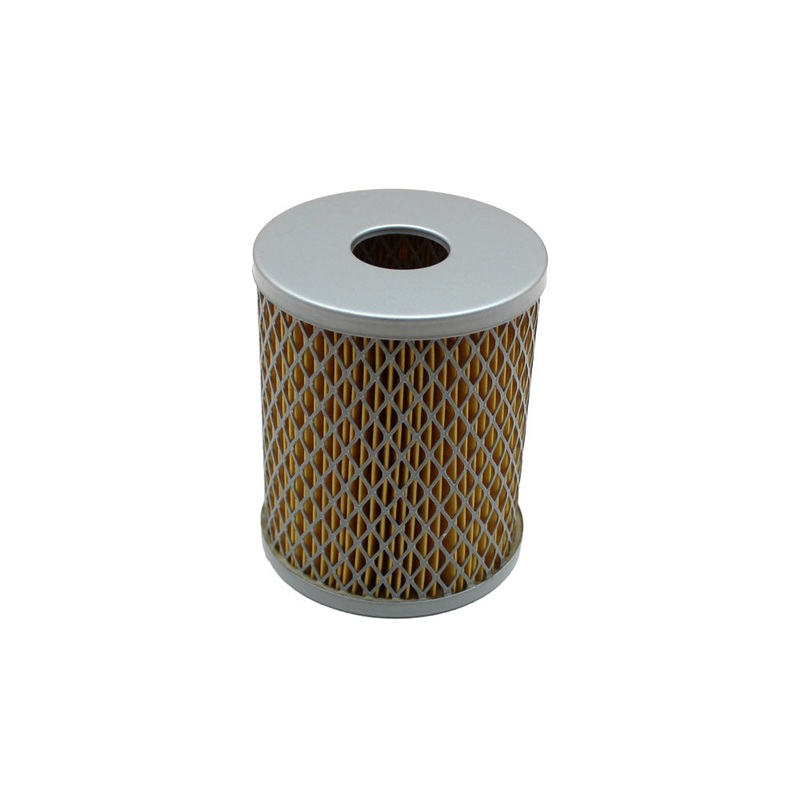 Fits John Deere NEW OIL FILTER M 40 320 420 2010 1010 MT H 430 330 W U C S T 217