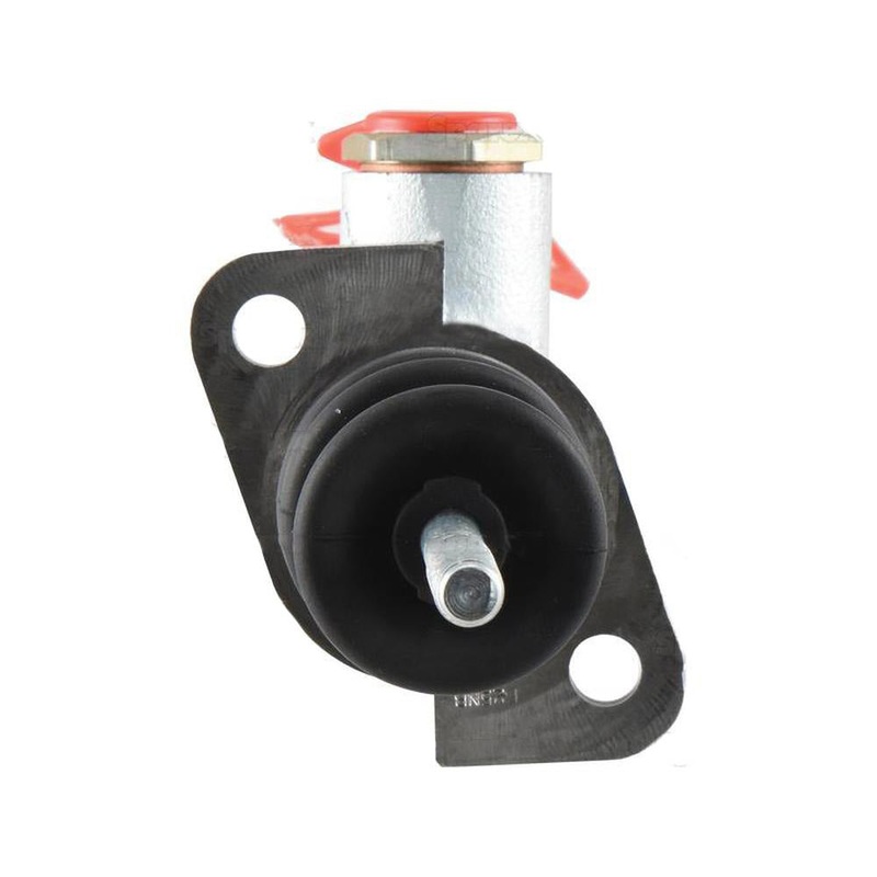 Fits Massey Ferguson BRAKE MASTER CYLINDER 1471975M92 1471975M91 50H