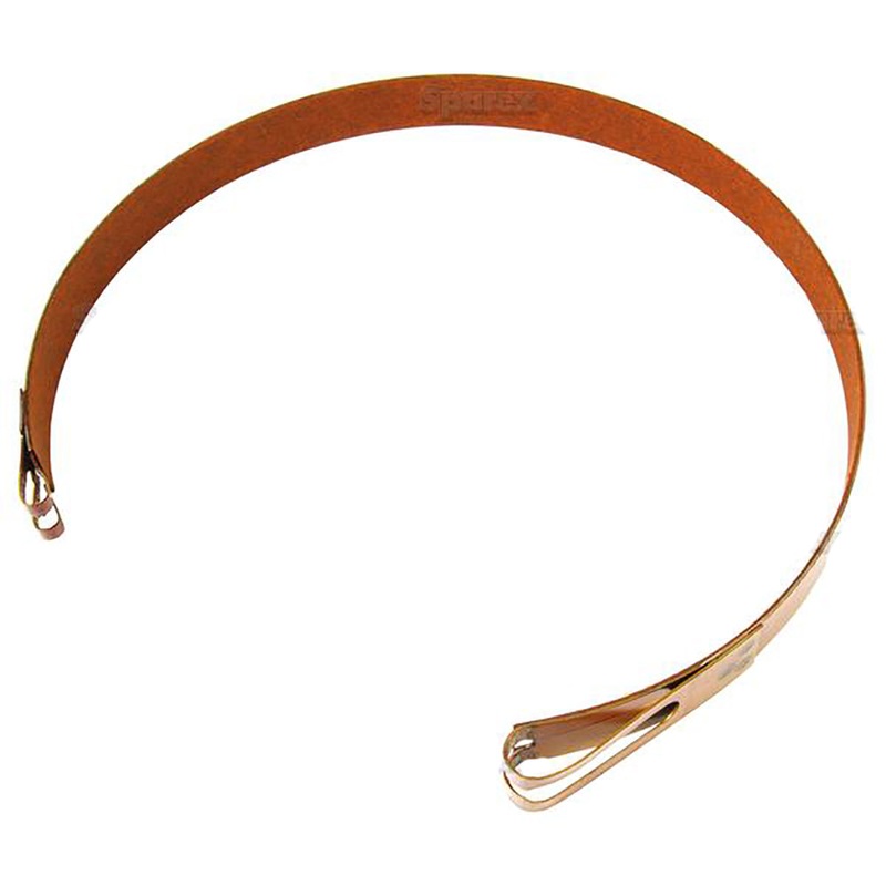 Fits New Holland Brake Band Part # 47124034