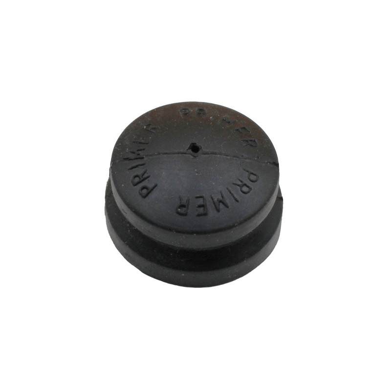 Fits Toro 66-7460 Primer Bulb fits CCR2000 CCR2450 CCR3650 Snowblower (10 Pack)