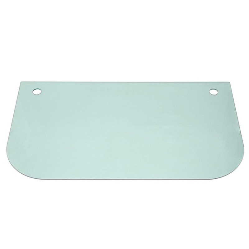 Front Lower Cab Glass to fit Komatsu Excavator 20Y-53-11611