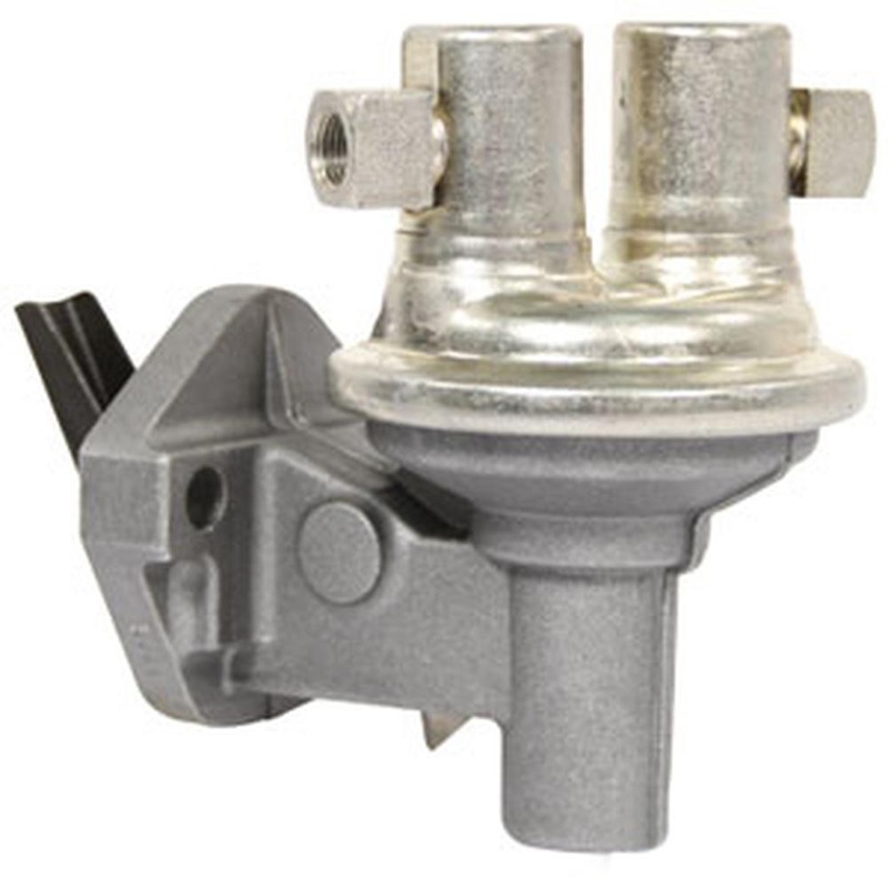 Fuel Lift Transfer Pump Fits John Deere 5440 644 646 690 4320 4520 4620 RE43272
