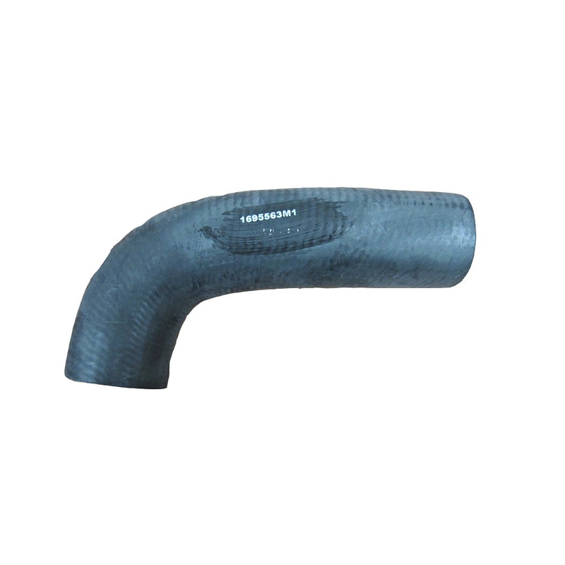 Hose 1695563M1 Fits Massey Ferguson 399