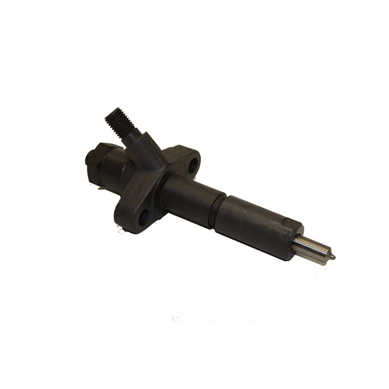 Injector Fits Ford 231, 234, 334, 335, 340A, 340B, 530A, 531, 540A+ D4NN9F593A