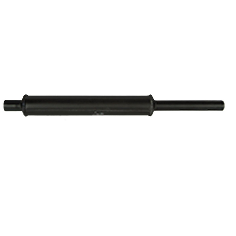Muffler Fits Massey Ferguson 50 65 50 65 187184M1