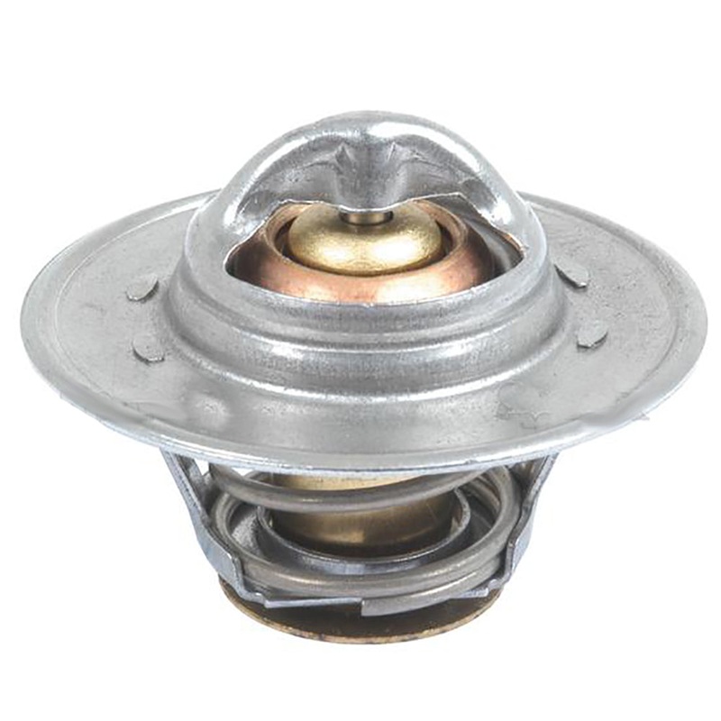 New Thermostat 3059676R91 Fits Case 1046 1056 1455 856 884 885 946 955 956