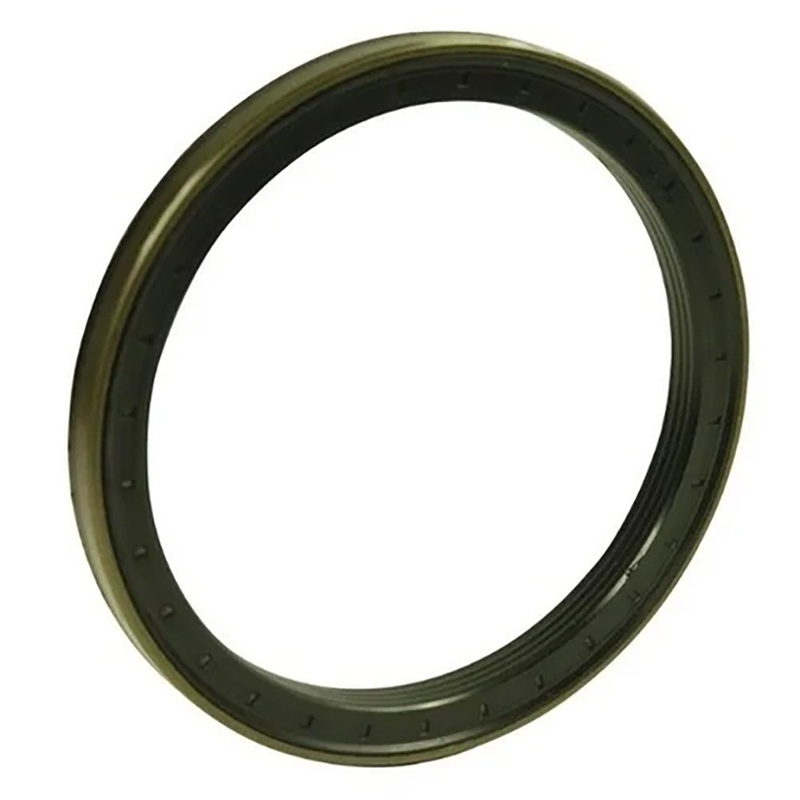 Oil Seal AL79950 Fits John Deere SE6120 Se6200 3415 Se6210 6410S 6310S 6500