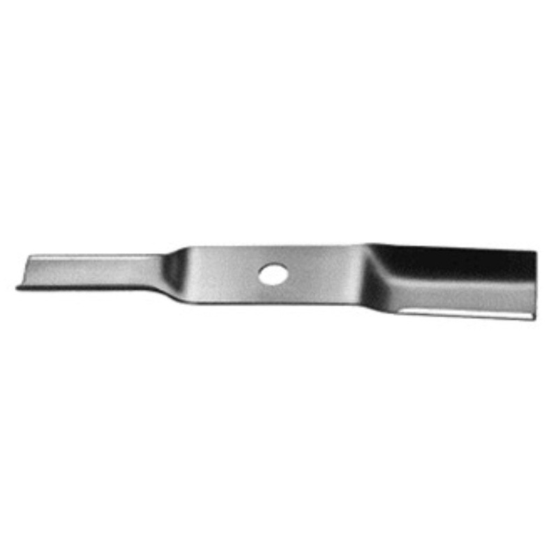 Oregon 97-123 Mower Blade, 15-3/4 Compatible with Murray 092117E701MA