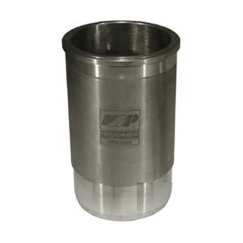 Piston Liner – 197.05 mm Finished Single Cylinder Fits John Deere 2040 R80724