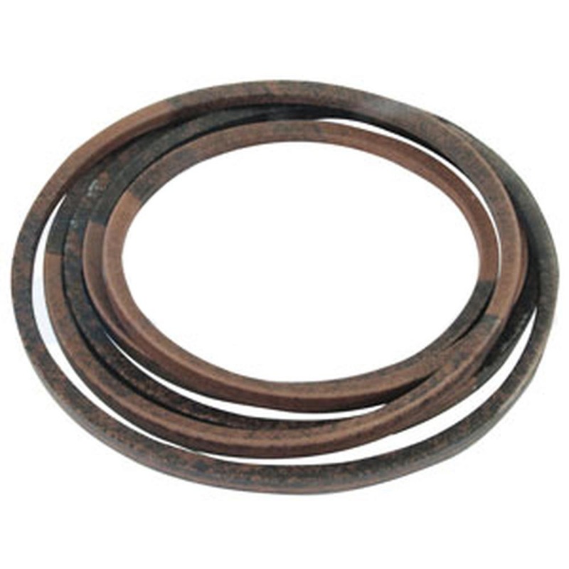 Replacement A&I Fits Bobcat/RANSOMES BELT for Deck 61′ Part# 4169463