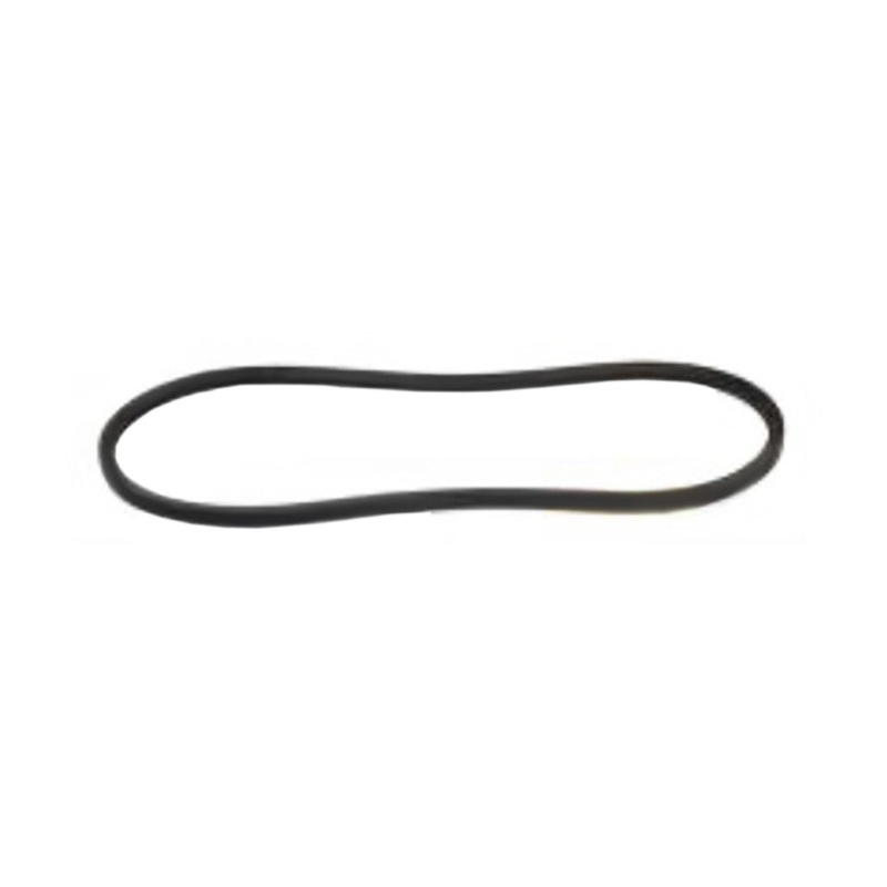 Replacement Deck Belt Fits Toro 115-4971 Titan ZX5400 ZX5420 ZX5450 MX5480