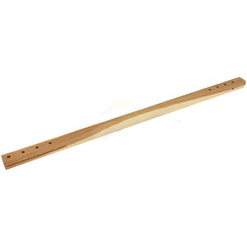 Replacement Fits JD Wood For Mower: 5, 20, 20A , 33.88 Long Z9298