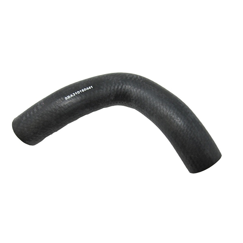 SBA310160441 Bottom Radiator Hose Fits Ford Tractors