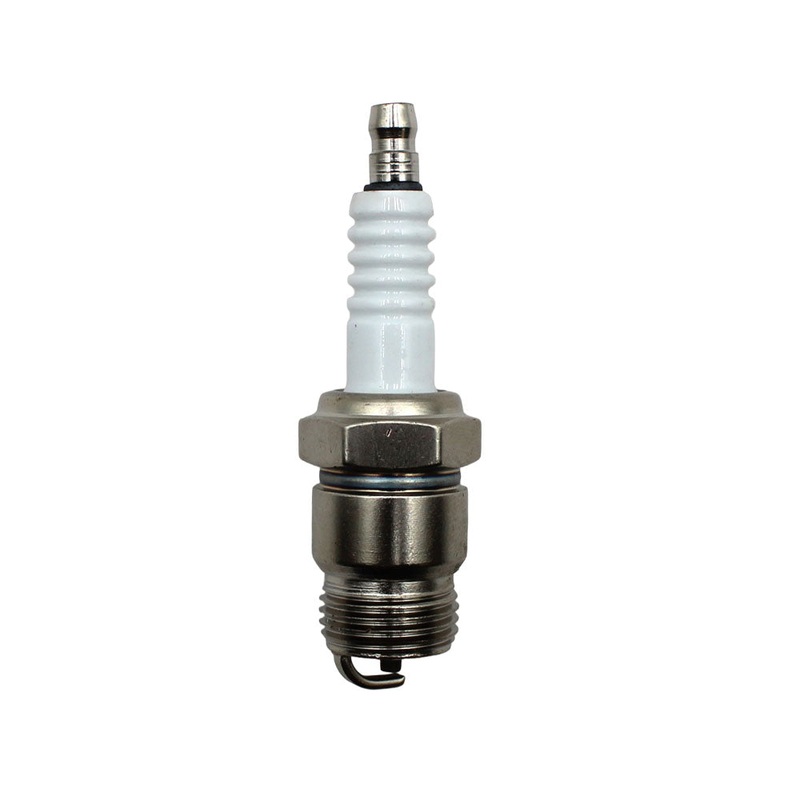 Spark Plug Fits Case 1030 1030CK 1050 1070 1170 1190 1270 1290
