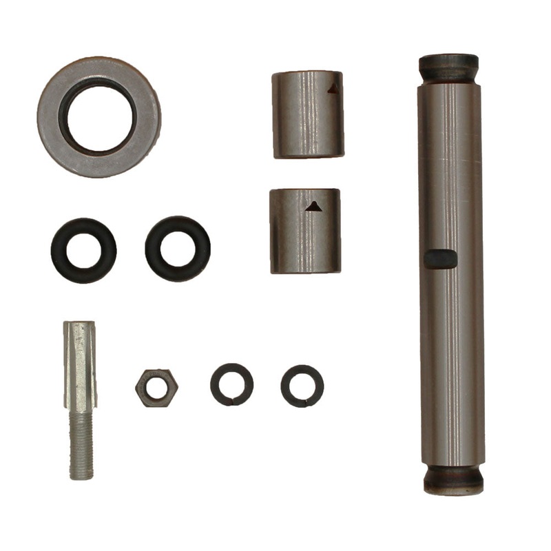 Spindle Repair Pin Kit 83900187 Fits Ford New Holland 545C 545A 540B 455