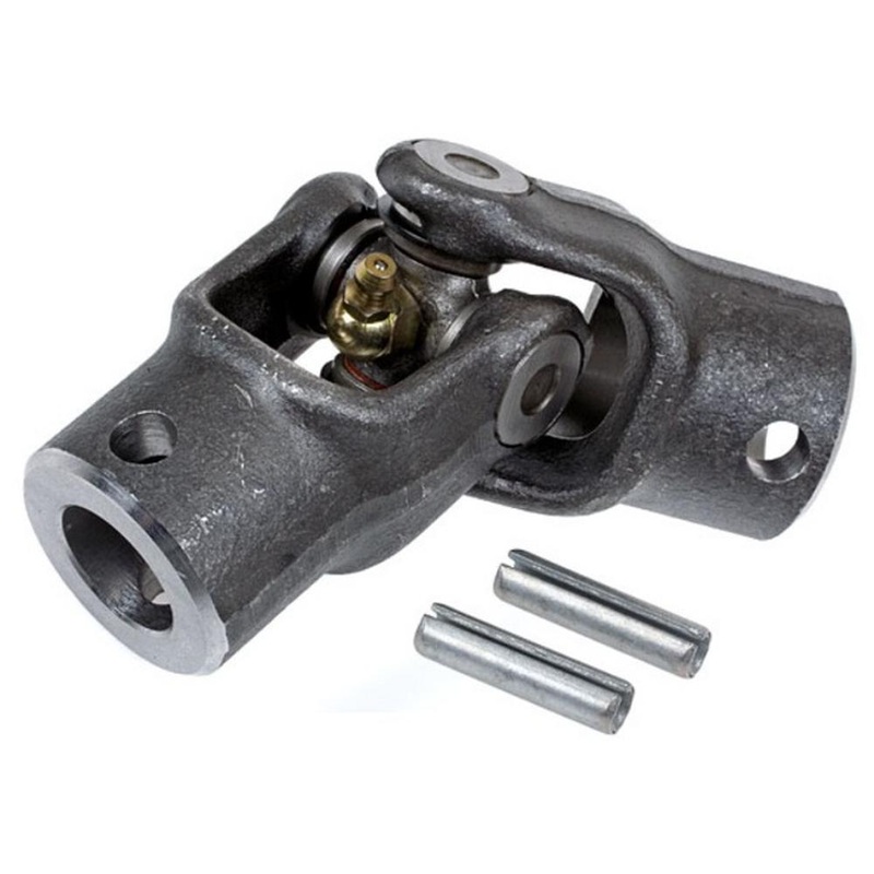 STEERING U JOINT REPAIR KIT RC WC WD WD45 WD45D AC Fits Allis CHALMERS 167