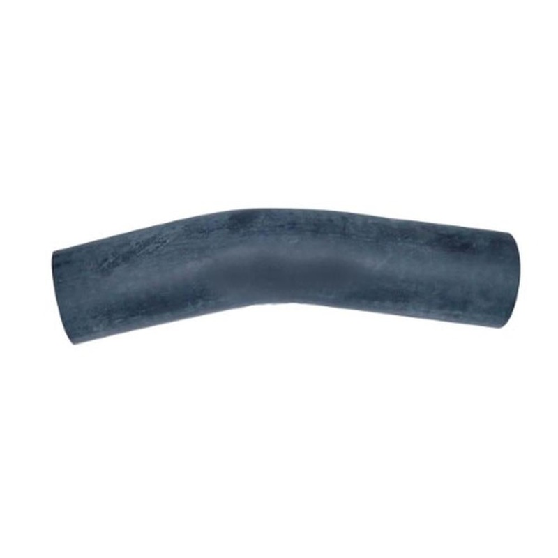 Upper Radiator Hose CTJ3105 Fits Massey Ferguson 263 265 275 565 575