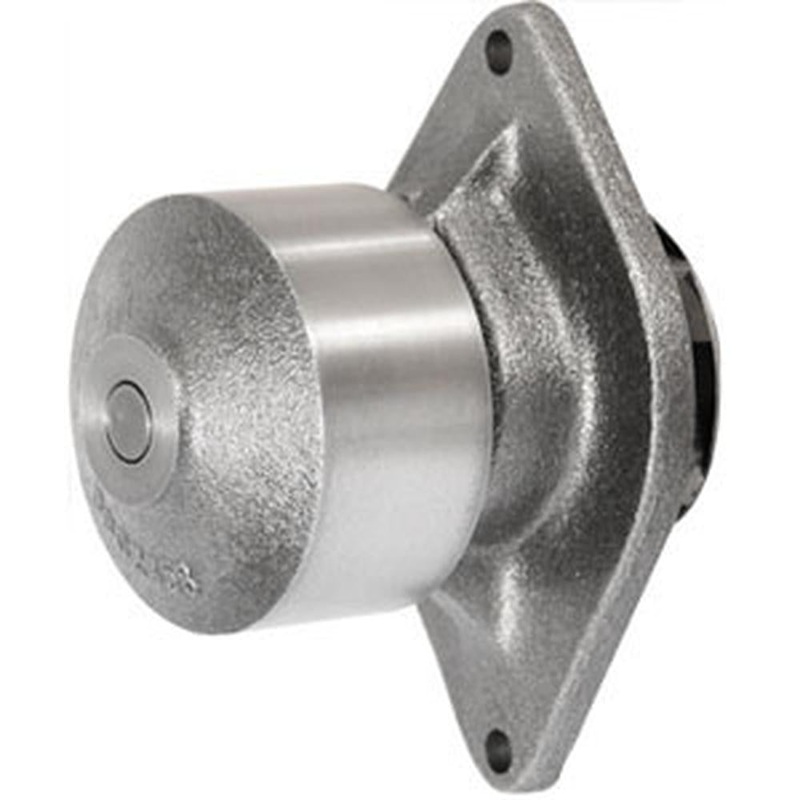 Water Pump For Models Listed in the Description A77703