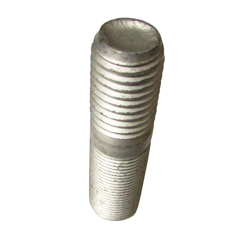 Wheel Stud 100556A1 Fits Case 570MXT 570NXT 580L 580M 580SL 580SM 580SM+ C80 C90