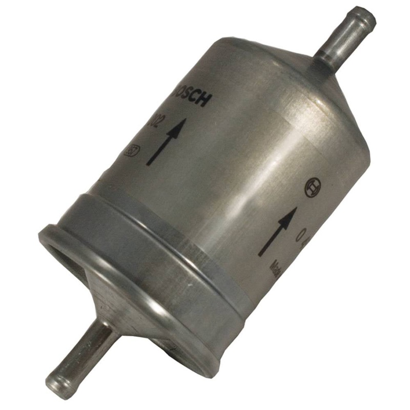 120-930 Fuel Filter Fits Ariens