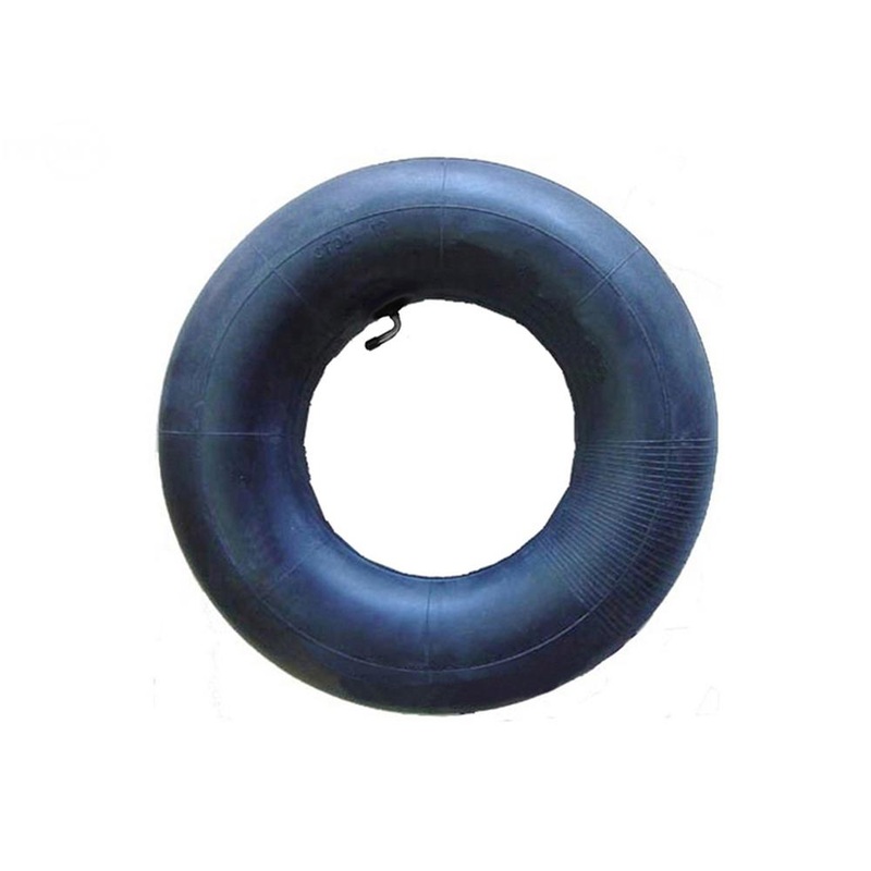 15×6.00-6 INNERTUBE TR-87 Fits Cub Cadet GO CART Fits John Deere SNAPPER 5.30-6