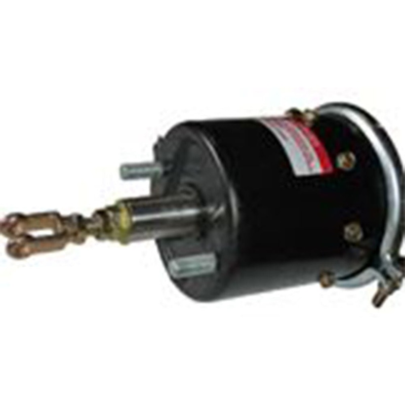19.6lbs Actuator 8R2488 Fits Caterpillar 966C 966R