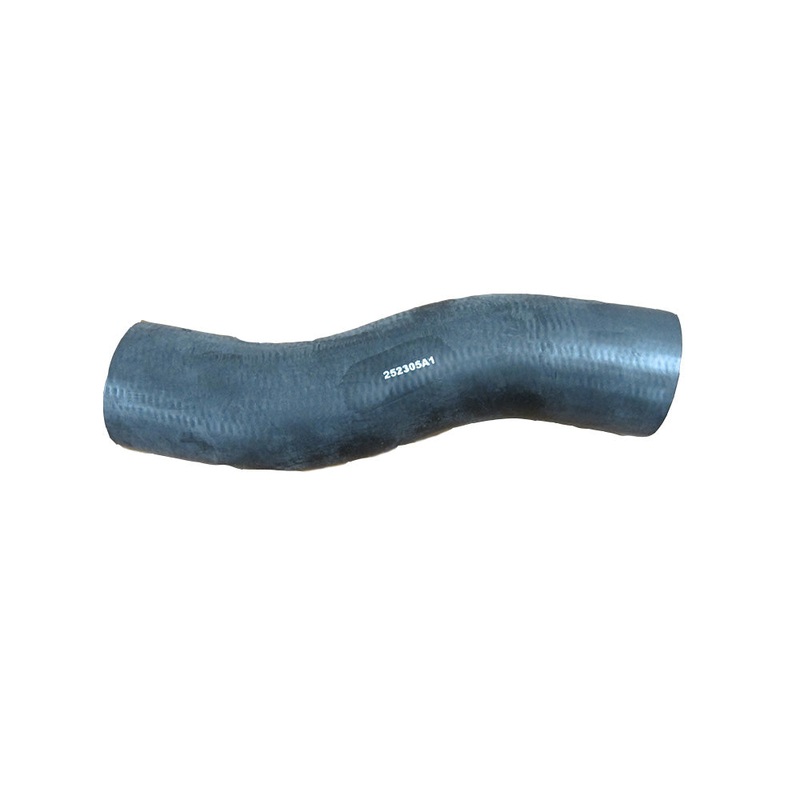 252305A1 Bottom Radiator Hose Fits Case IH 7110 7120 7130 7140 7150 Tractor