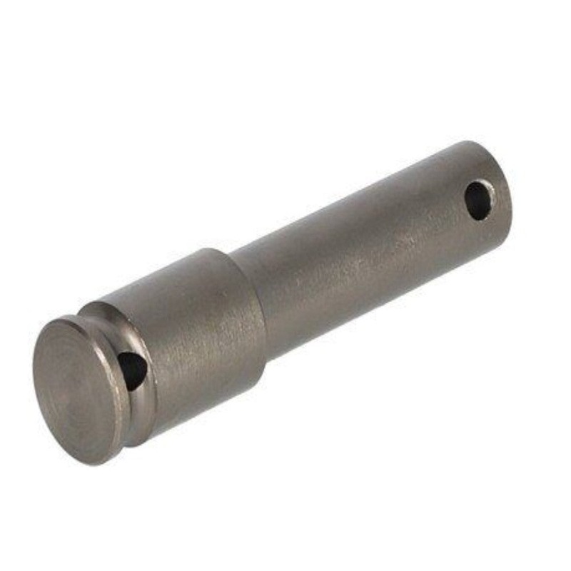 530825R1 One New Lower Link Pin Fits International 248 385 474 484 485