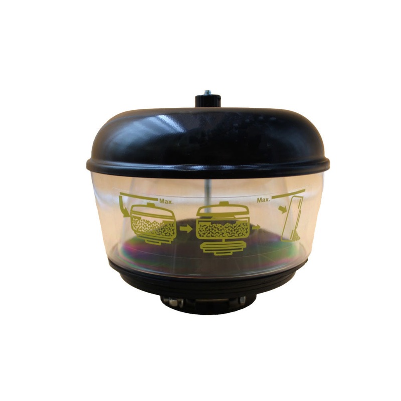 8H2021 – Precleaner 3Y1603 9F0904 9Y9431 9Y9433 7F7562 Fits Caterpillar (Fits CA