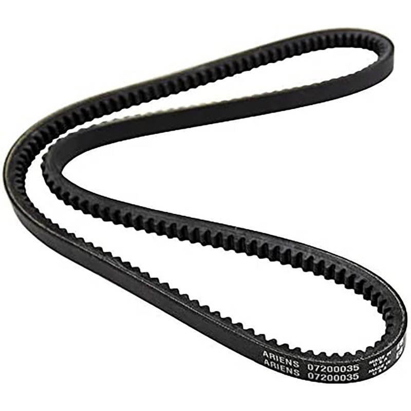 A&I Prod. Replaces A-07200035 ARIENS/GRAVELY BELT