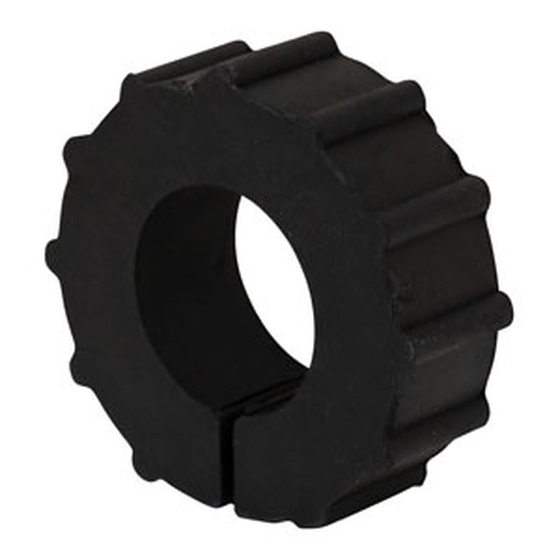 A43610 One New Rubber Spacer Fits John Deere Planter DB120, DB40, DB44, DB58