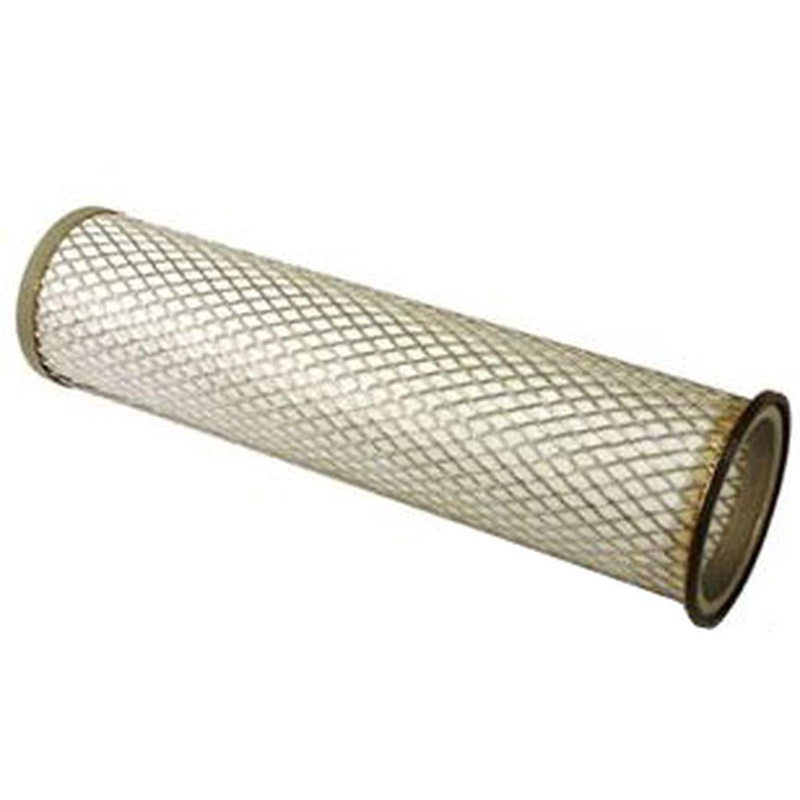 Air Filter AL30395 Fits John Deere 2140 2940 3040 3140 3640